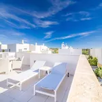 De Lujo Villa