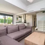 De Lujo Villa Rojales