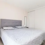 De Lujo
